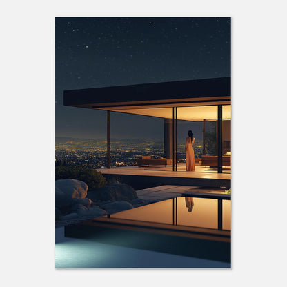 30b0aa68-a455-4a96-beff-9afff3768e3c