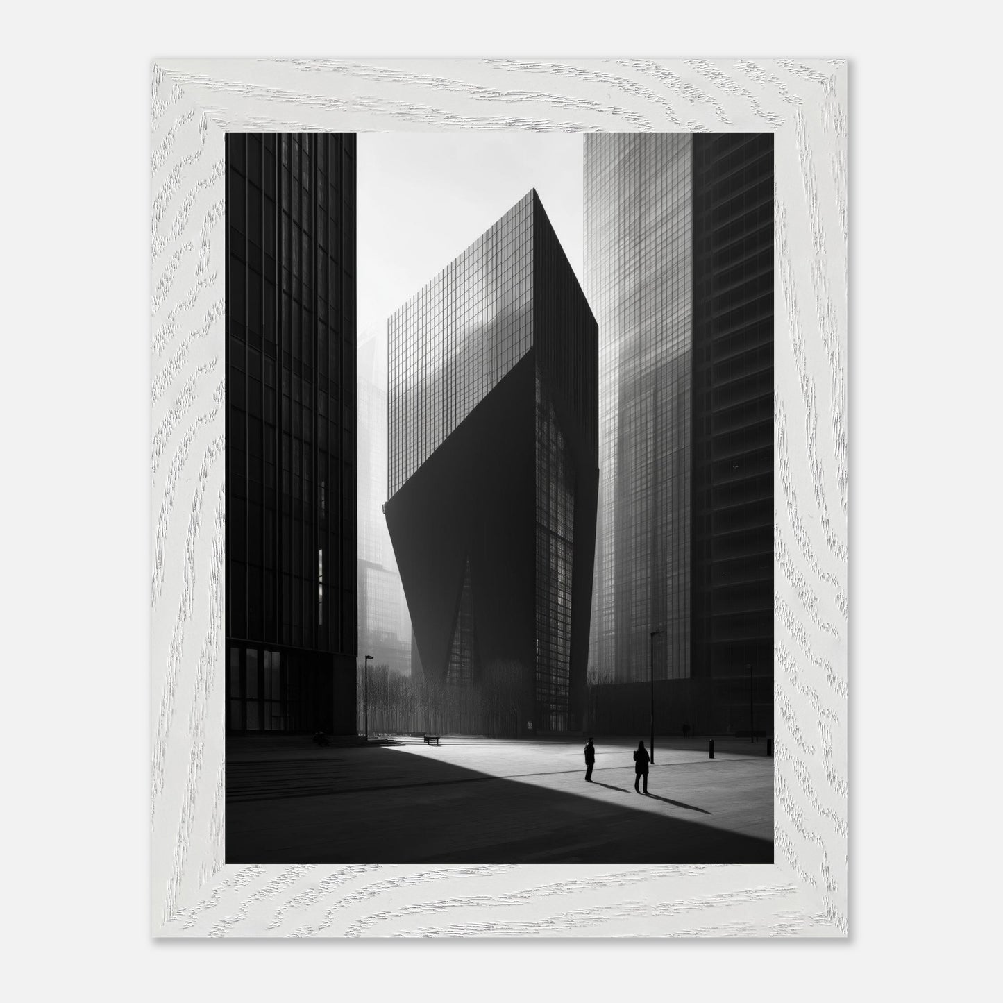 30b526e0-10ea-466d-abe1-434f58e21b8a