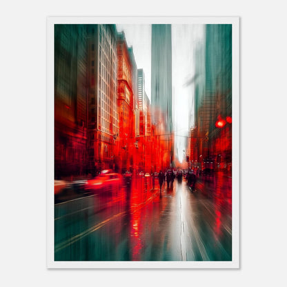 30b71c1f-67cc-4742-bc6a-9af89f5d7e4e