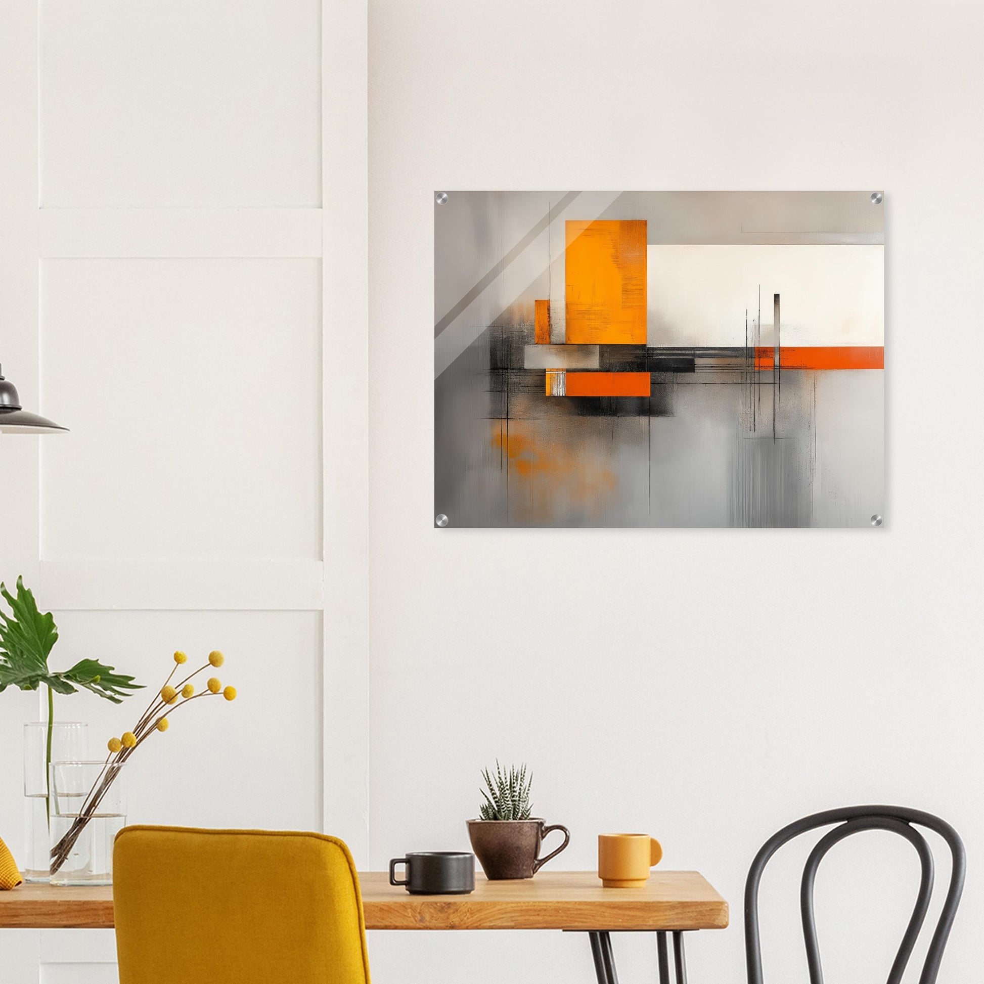 30c7990b-79a7-4d86-9537-513fd001aa49