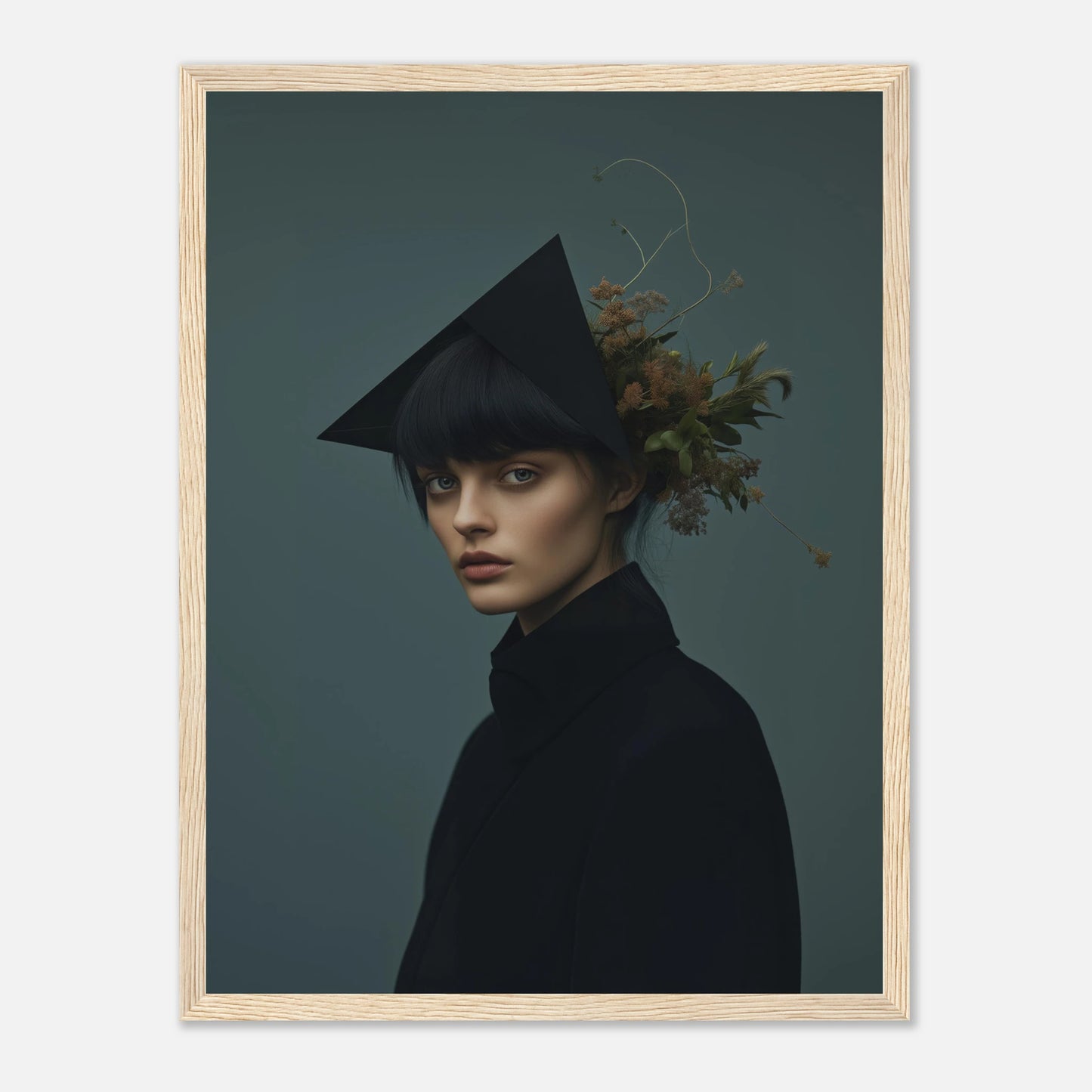 30d6469d-db25-4abe-adab-98f16690ffc1