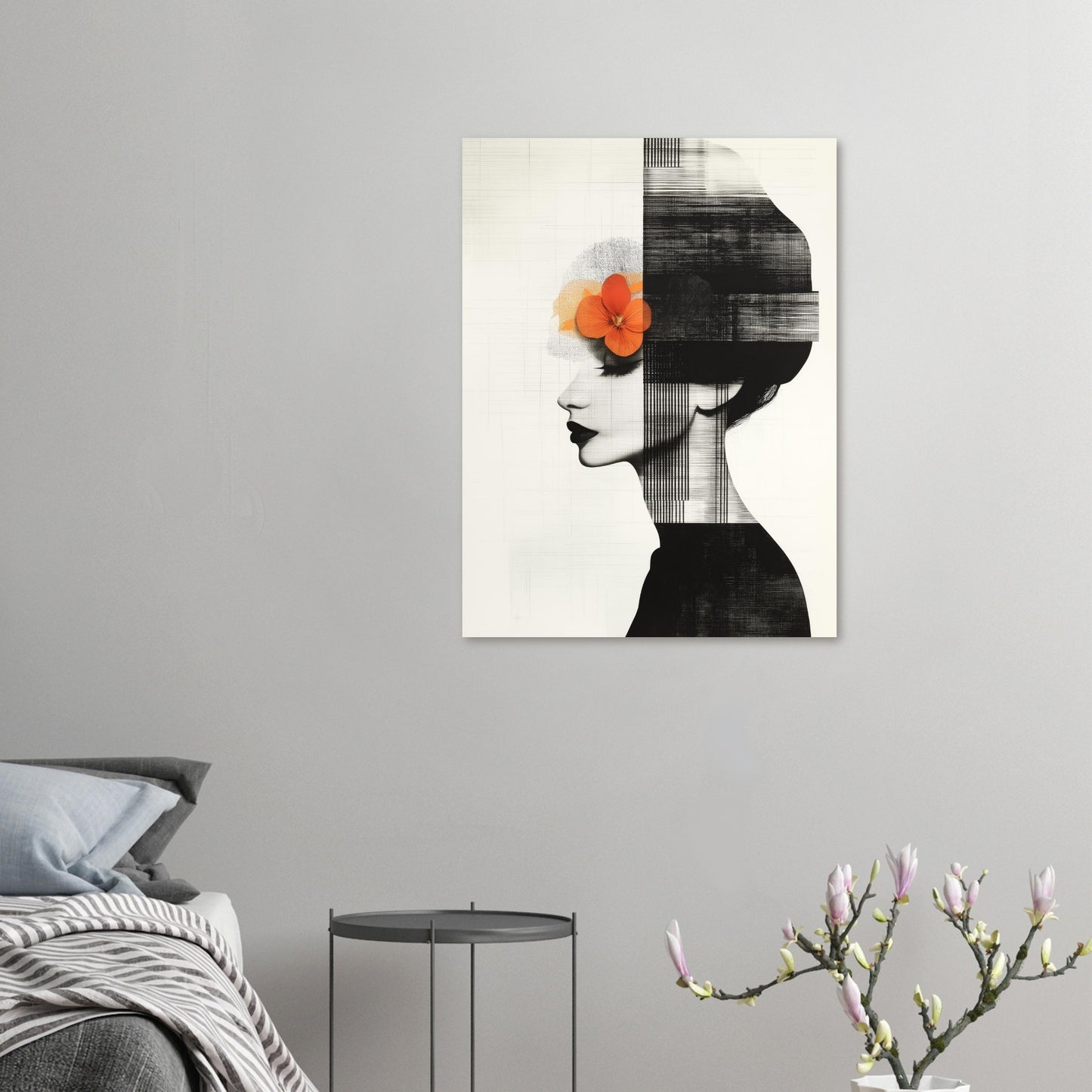 30df8497-5ed4-49d6-bd5f-9aadb073822b