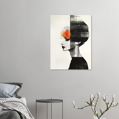 30df8497-5ed4-49d6-bd5f-9aadb073822b