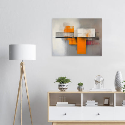 311f0d1f-5bda-4a0f-9043-16c17f404cfb