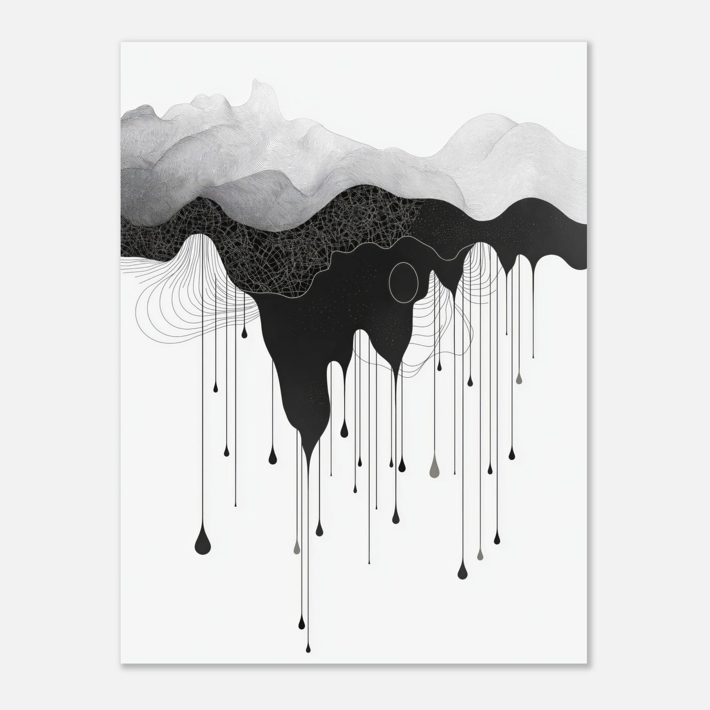 31326264-e44a-4c9a-8769-e7c3e35c5fdd