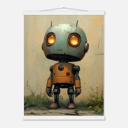 313b04ef-ba0b-461a-b8b0-35abeaf8be35