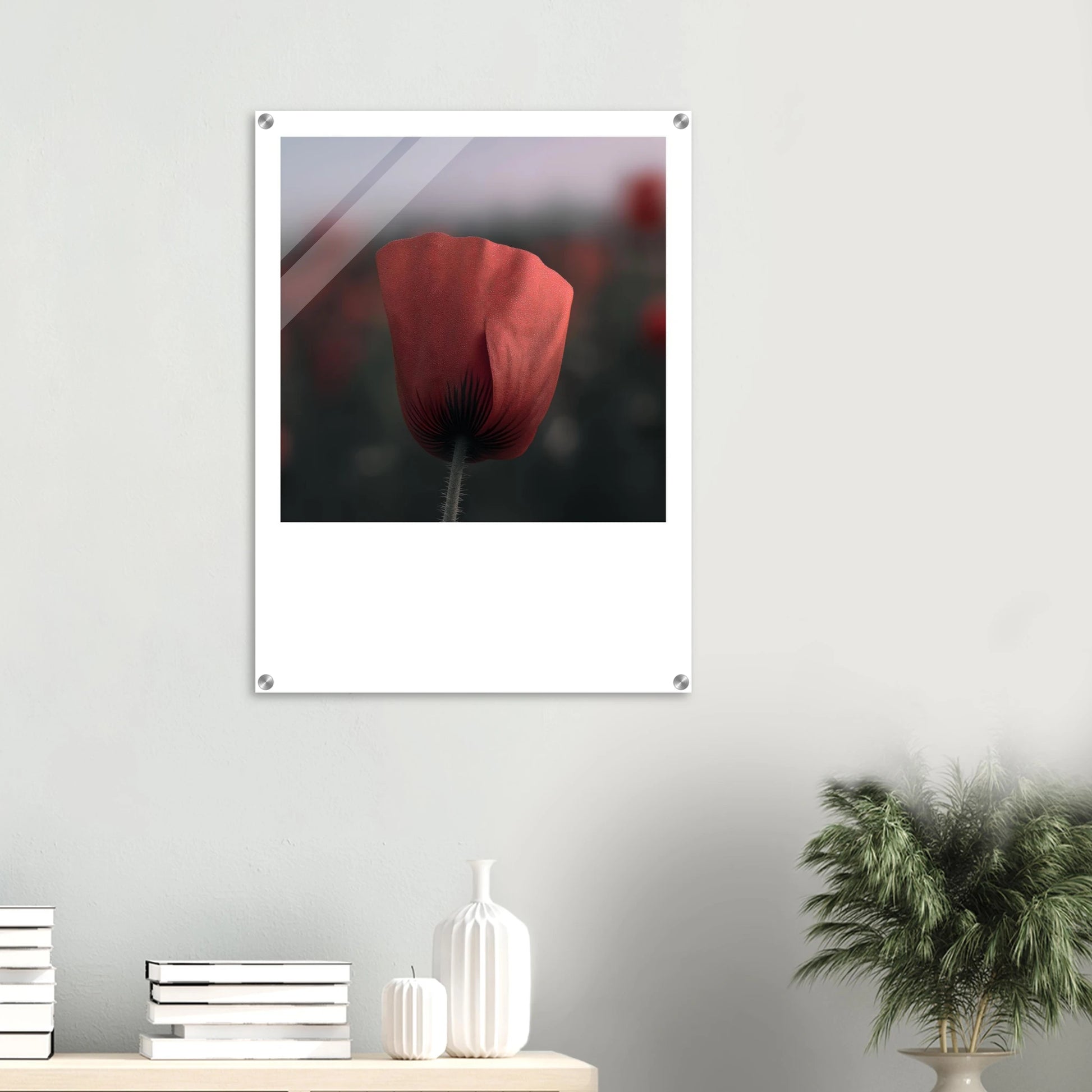 3157291b-f34f-4063-93b7-8d235bda78ab