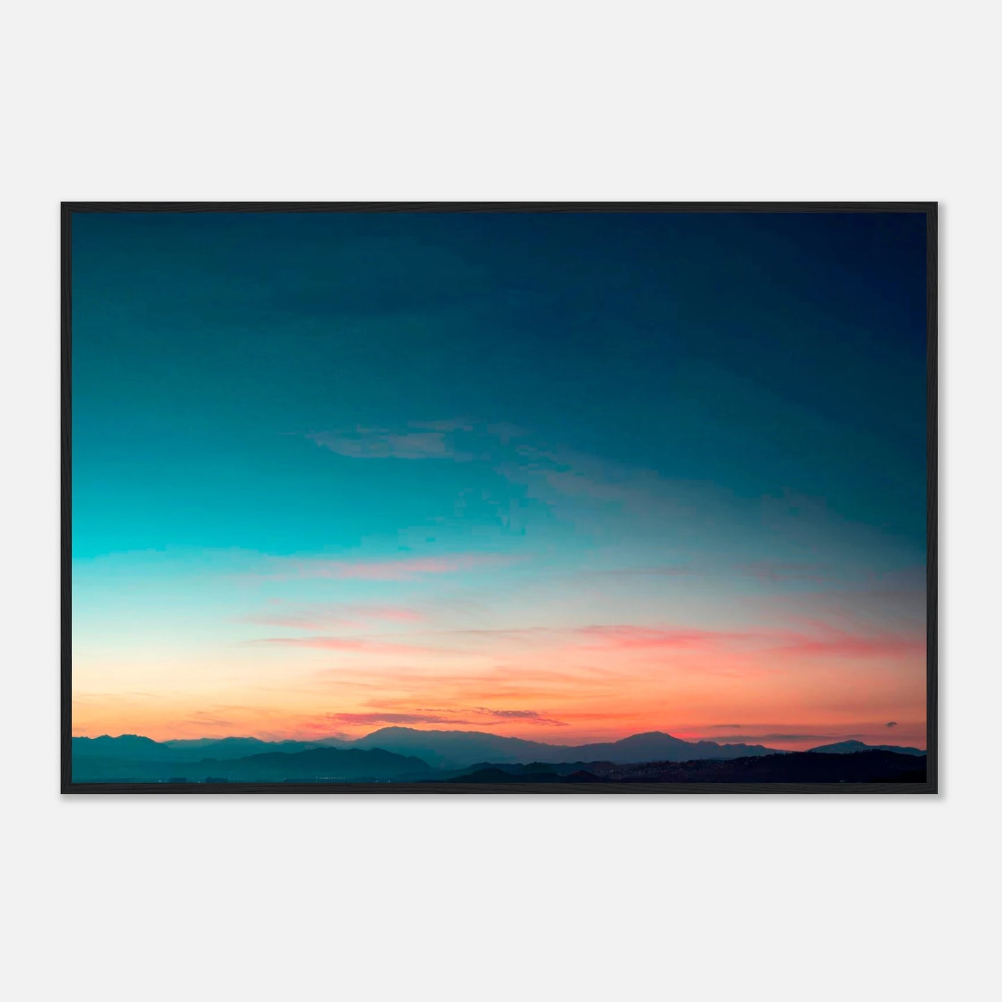 31893016-940b-4f57-9bcf-5606f85d06ff