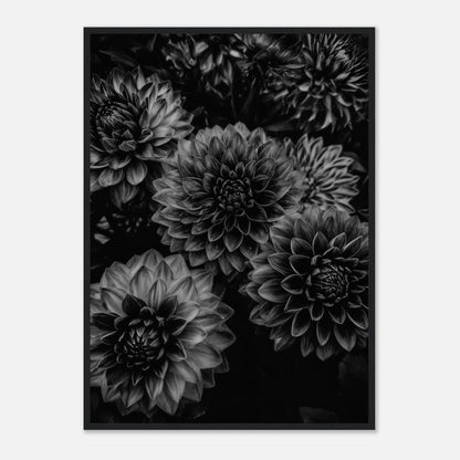 31a4387d-0d53-4f13-bb4b-89ce280ef845