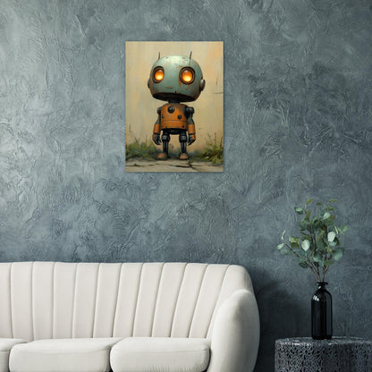 31a4afbd-99eb-4035-a71c-40df1cac7605