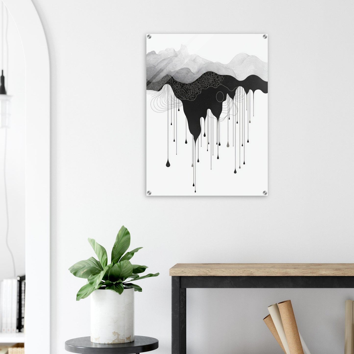 31a73dd6-e026-4f6c-9da4-ea460241cefa