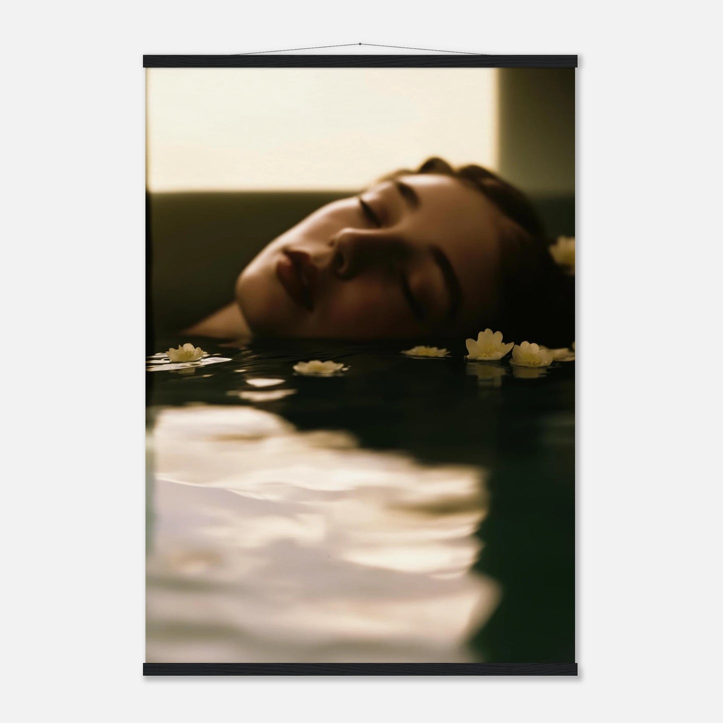 31c67c38-2363-4277-984e-4fc8d48b8793