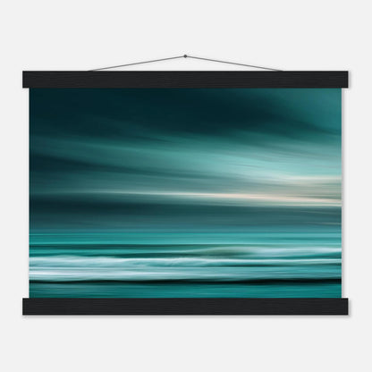 31cf2b10-def0-4209-b330-4fc64e54958f