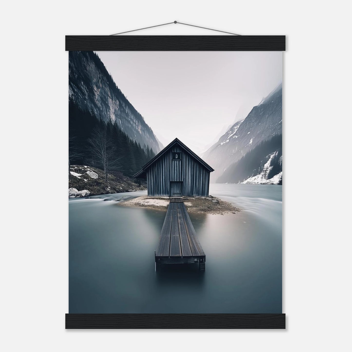 31d1c7a9-92f7-494f-b06a-bbf8a7f5bf2e