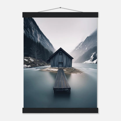 31d1c7a9-92f7-494f-b06a-bbf8a7f5bf2e