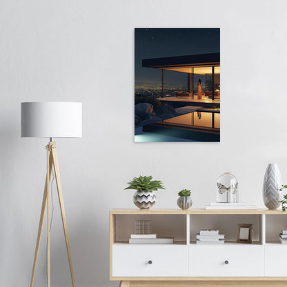 31d4210d-f45a-45a1-a9a7-d97ea4b871ef