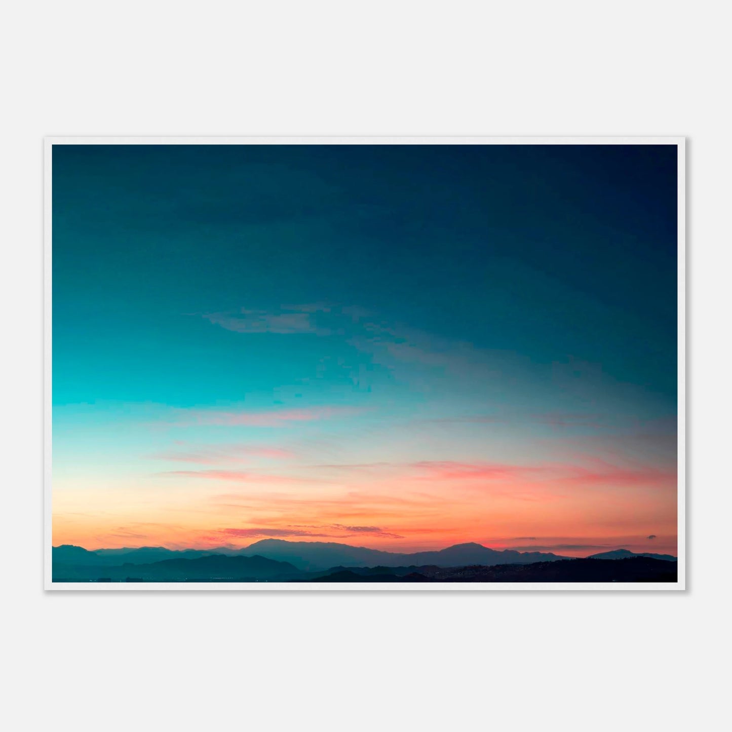 31ddb42f-946d-4cc8-95a7-b24d0705e8e6