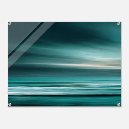 31e65ab7-4e67-4e66-bbc6-00ba7c2f4c96