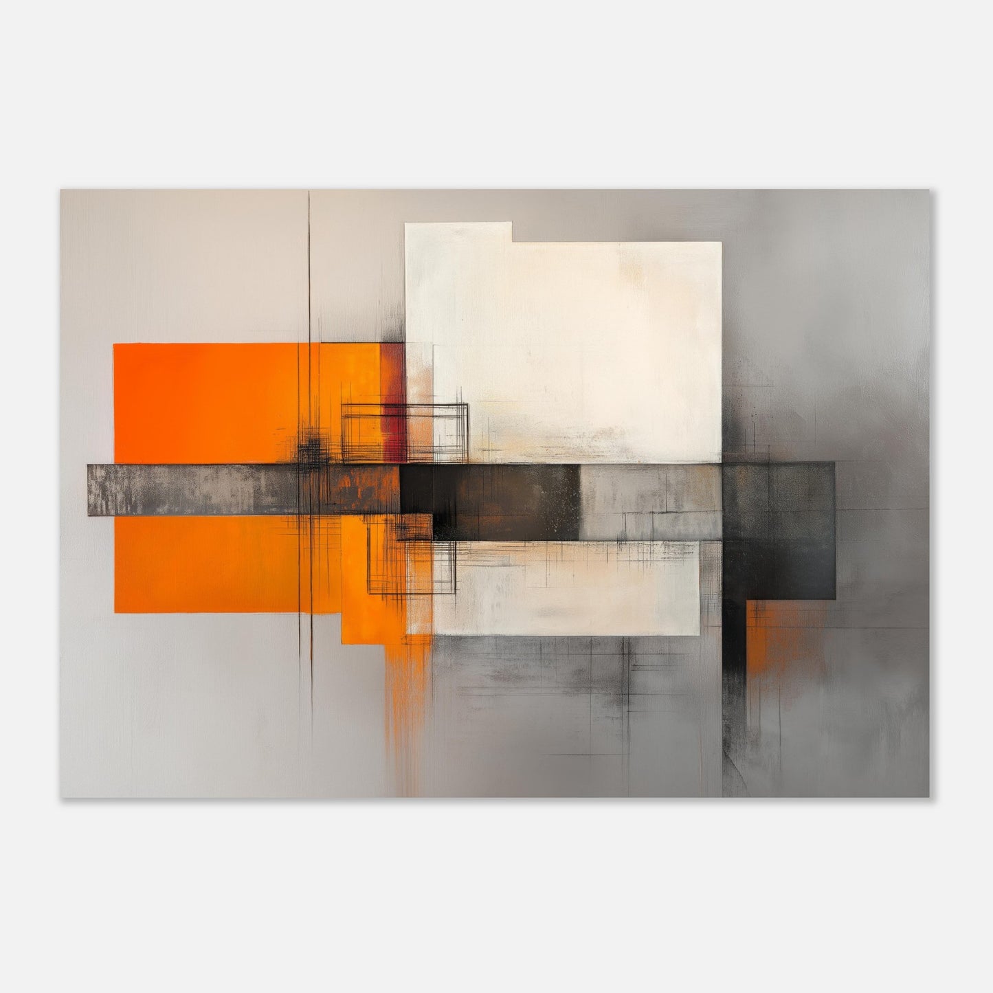 31ec1368-32e4-4d87-8b18-bdb5126b8554