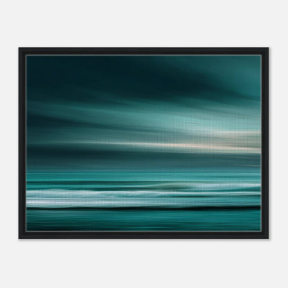 32006b0f-66af-46a4-a778-af519ab63431