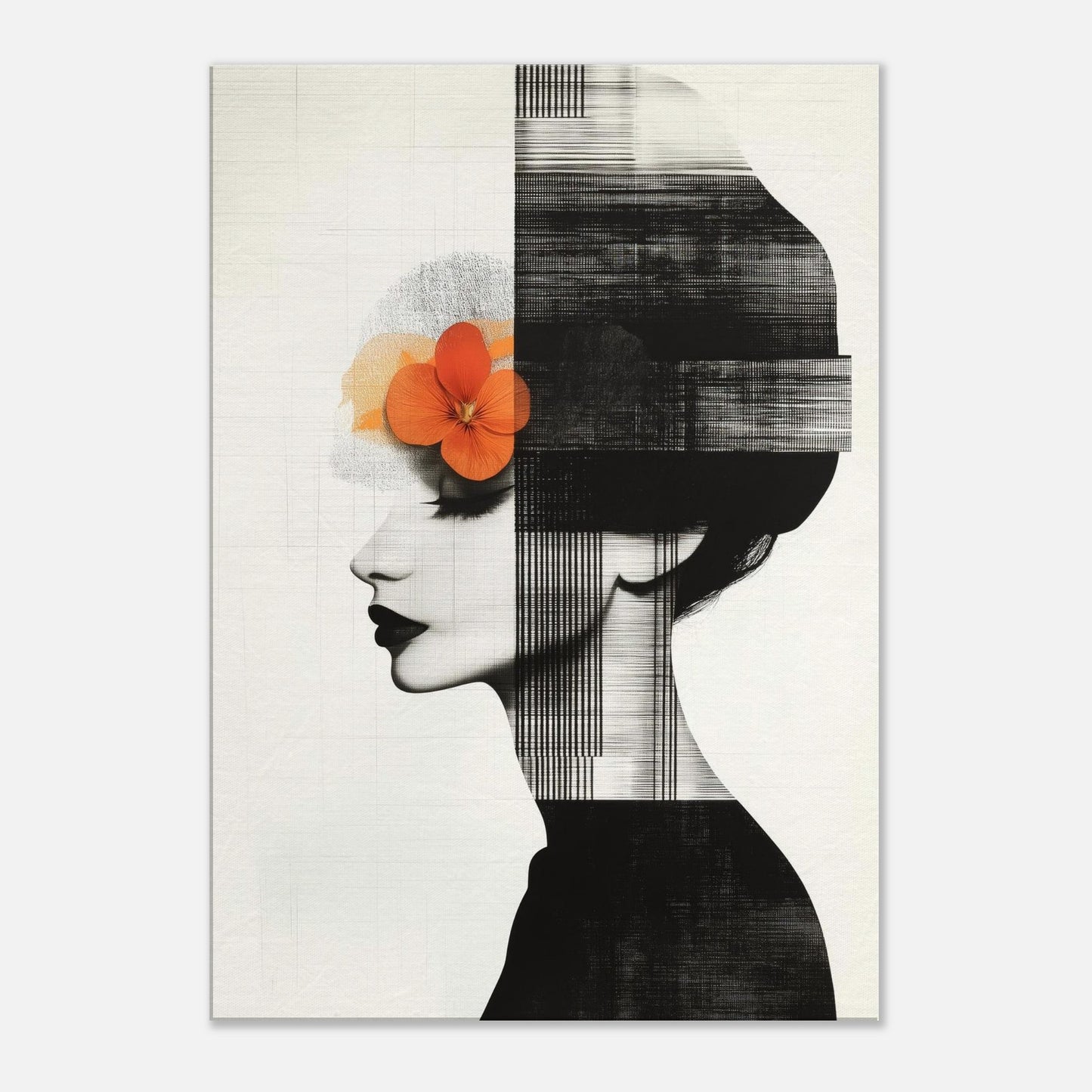 32015e30-b22f-4c03-ac5a-cfb8e609fb6c