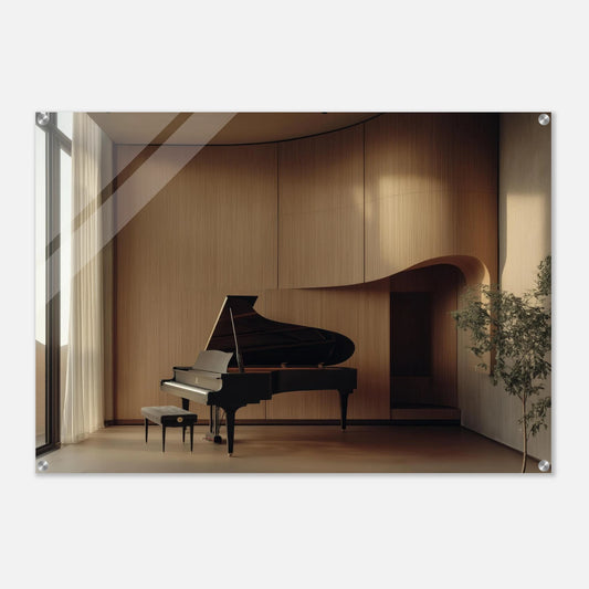 320d5a43-7321-4aa7-9054-e3cd947c7840