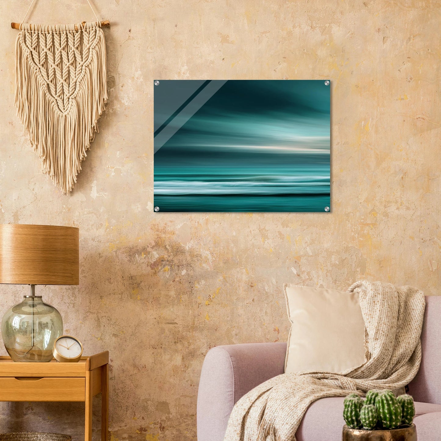 321fefb2-1b74-4e0a-9923-cf6a8d7b431b