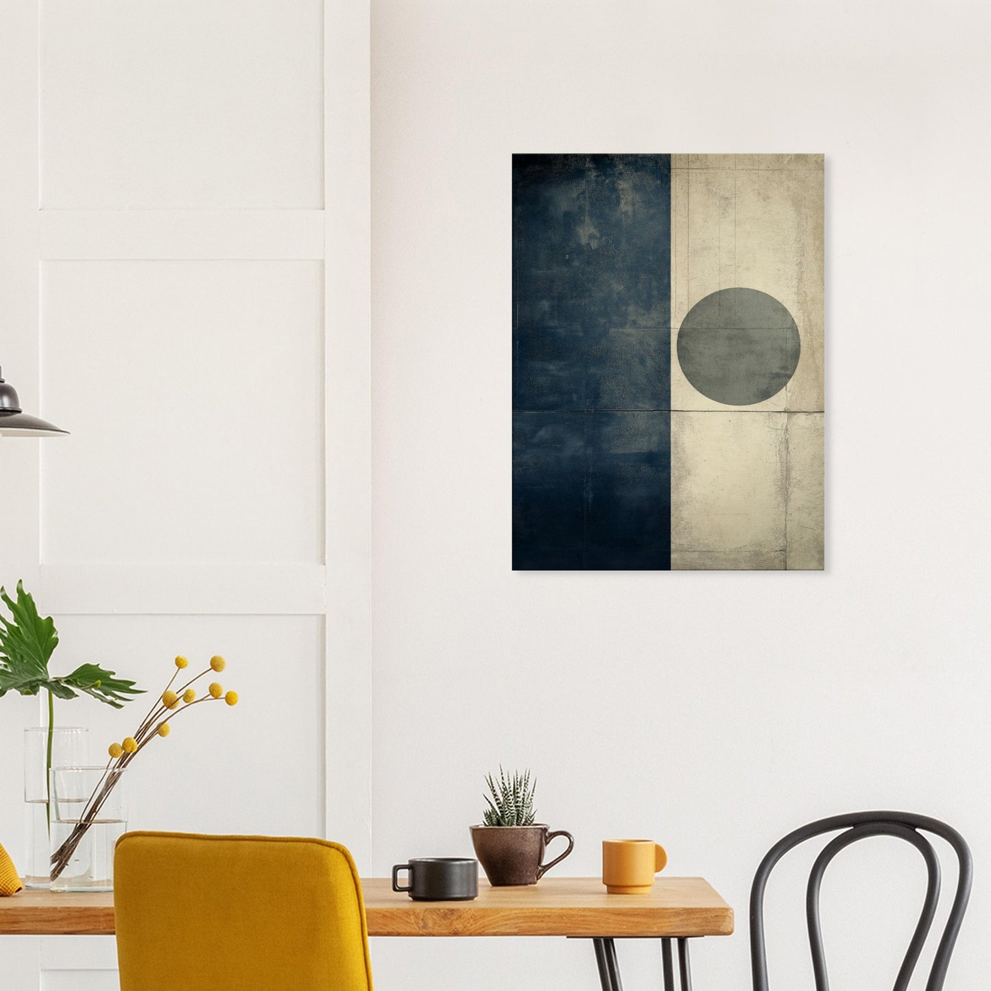 324a885a-8373-4316-826b-ceabf1f7f4b7