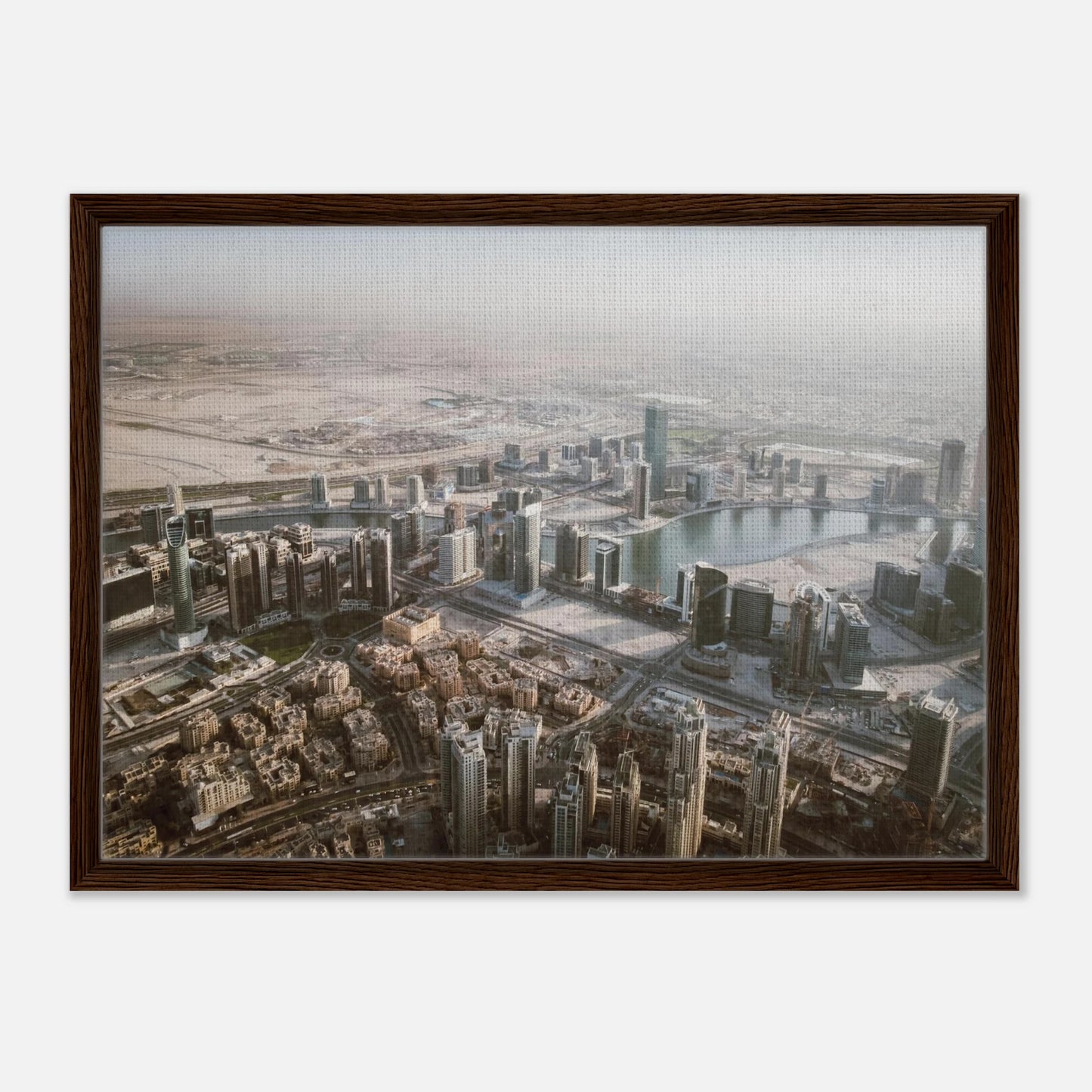 324e3205-70c3-4f47-82d2-12df09a8bfe2