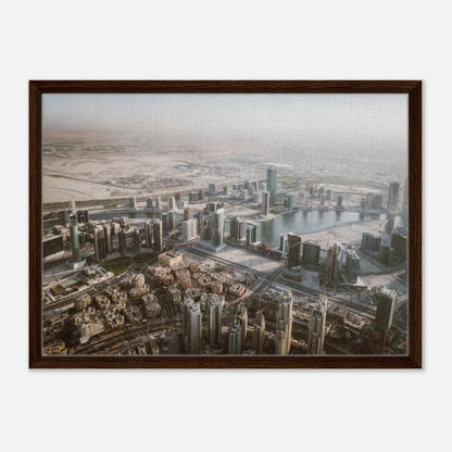 324e3205-70c3-4f47-82d2-12df09a8bfe2