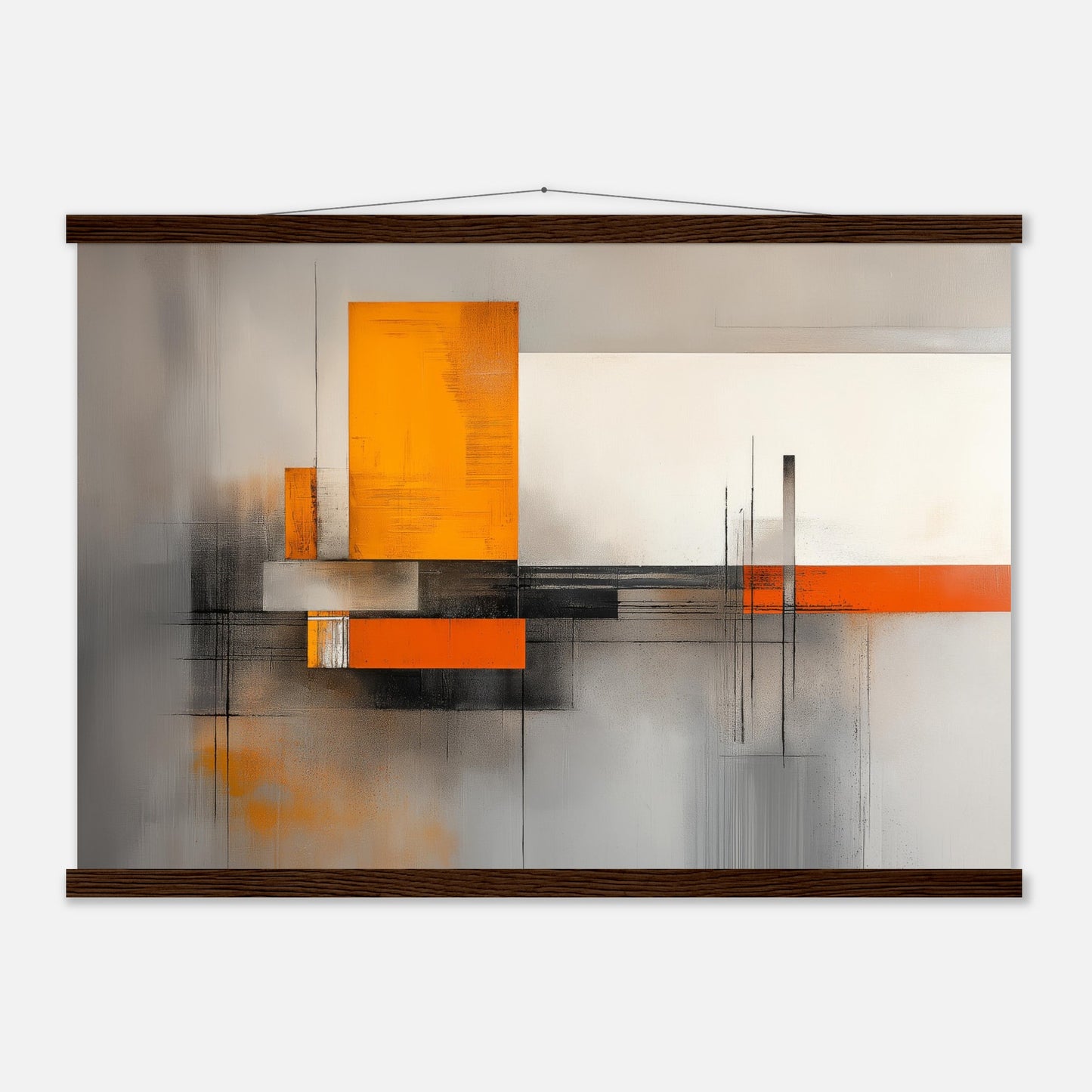 32752e1d-f980-46a4-874e-a69678331f3d