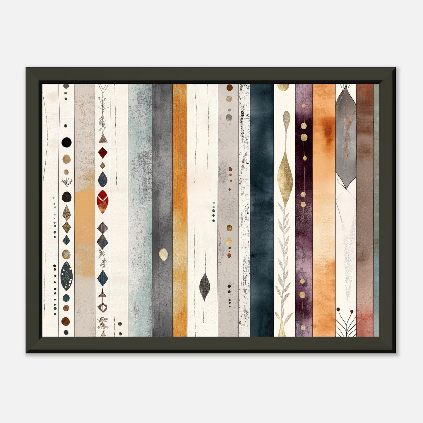 328ee5bb-e386-4b6c-95c3-81ec3c1ead6a