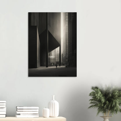 329dc774-b616-4e30-8b4f-6cdc7e43345a