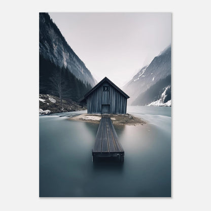 32a2451d-bb43-43ba-a0b3-569a754ce2cb