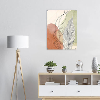 32c1cd5f-e4d4-4ed3-858f-f24cc3b5a054