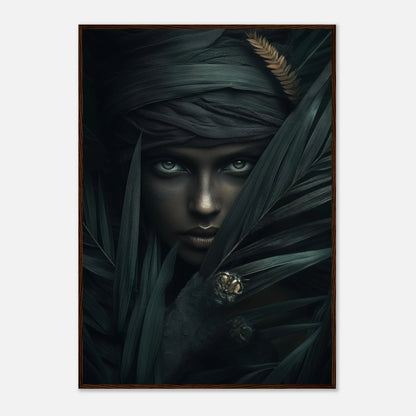 32c9ac13-6846-469f-abcf-3ebd6f95620e