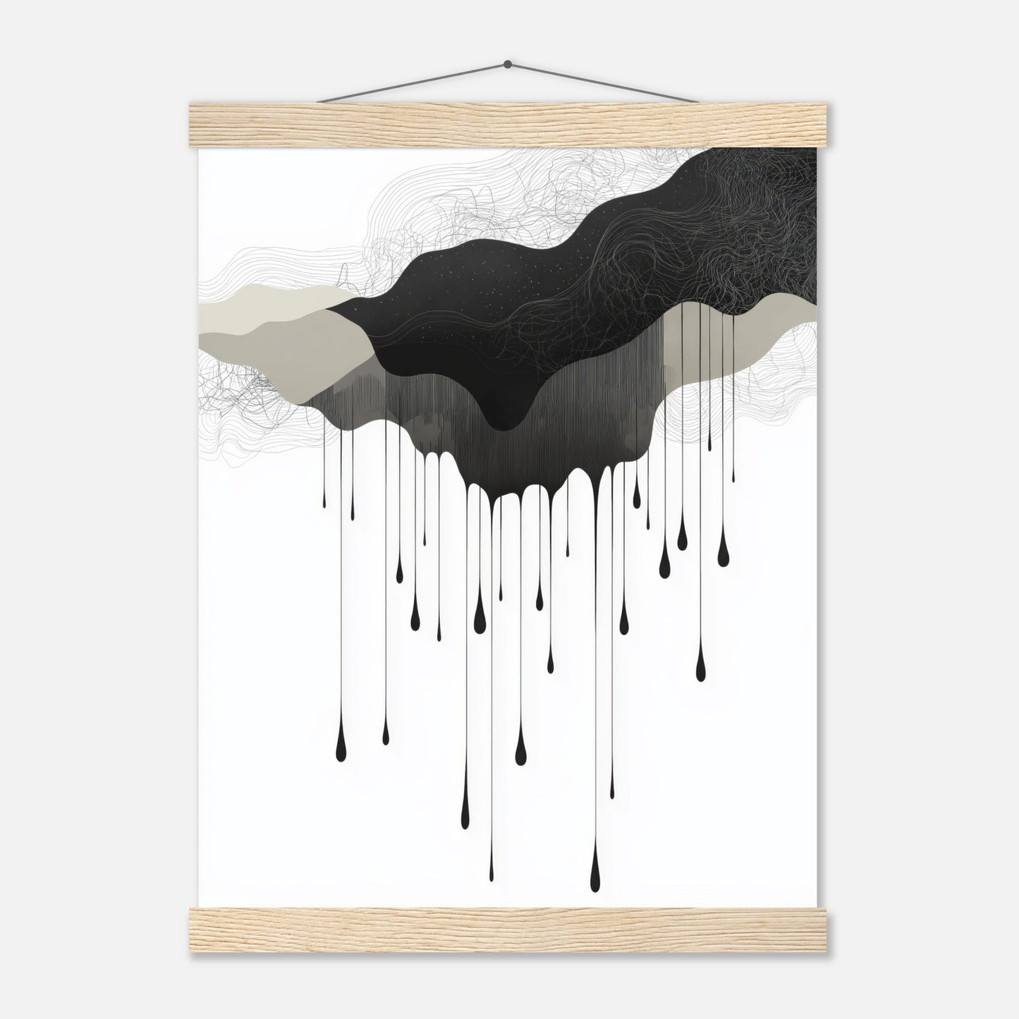 32d02486-2014-45e6-8f29-39a8c6359c3f