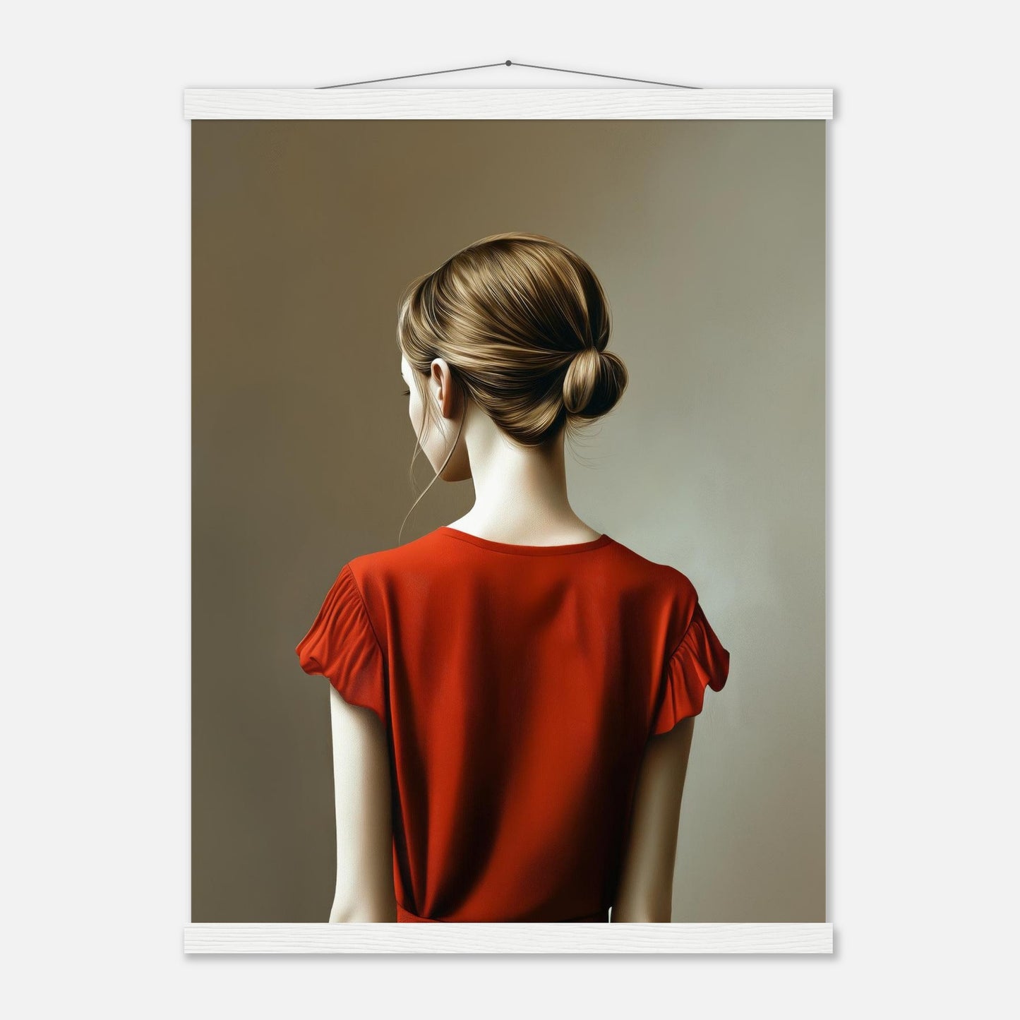 32d7a43a-4a5d-4f7b-90b7-6ef5fc1d5e1b