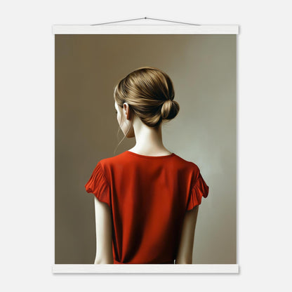 32d7a43a-4a5d-4f7b-90b7-6ef5fc1d5e1b