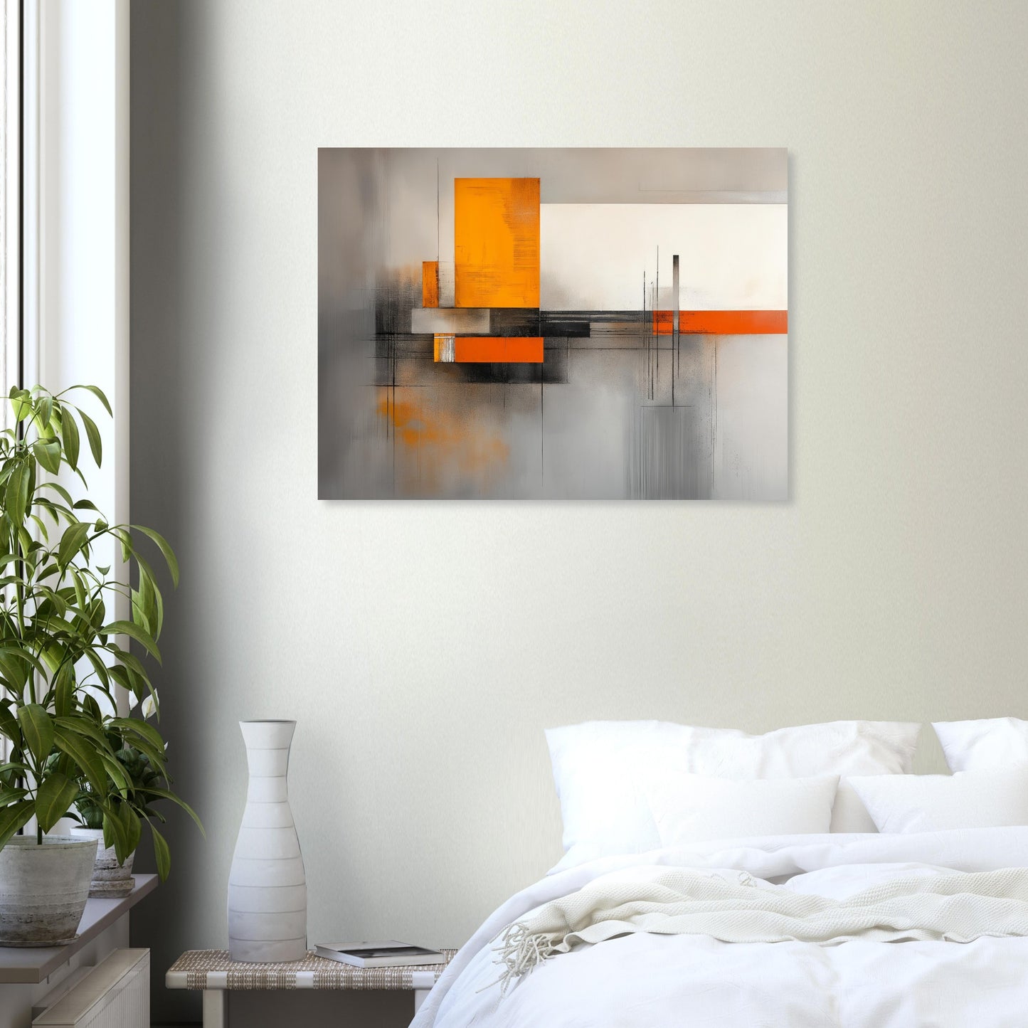 32e0cc4e-946e-4327-a255-ba0da2d49854