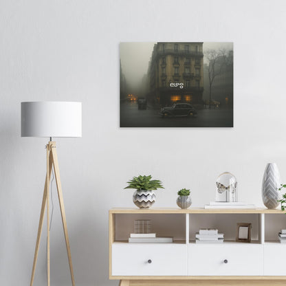 32e1def6-2933-49b8-aa68-0d0072577fab