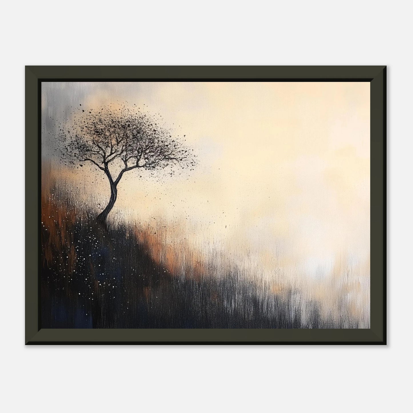 32e83676-9064-4bca-b91b-c23a6b5e5c4b