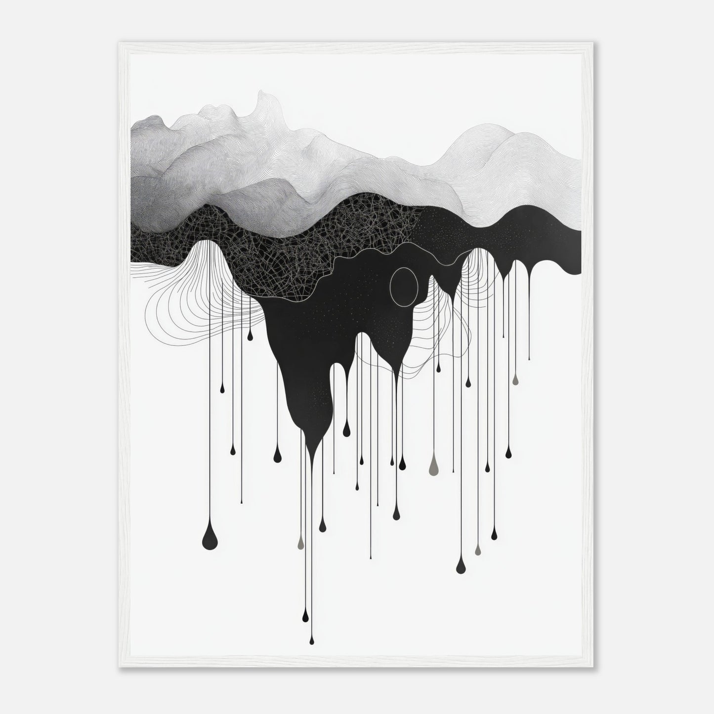 32fcb8e0-bb91-4079-a595-a3d1bb676cb7