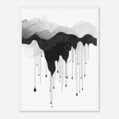 32fcb8e0-bb91-4079-a595-a3d1bb676cb7