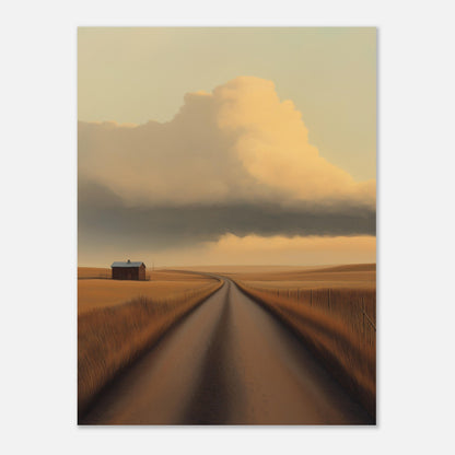 330a44fe-5310-4a3a-ac5d-a274be7c0bf7