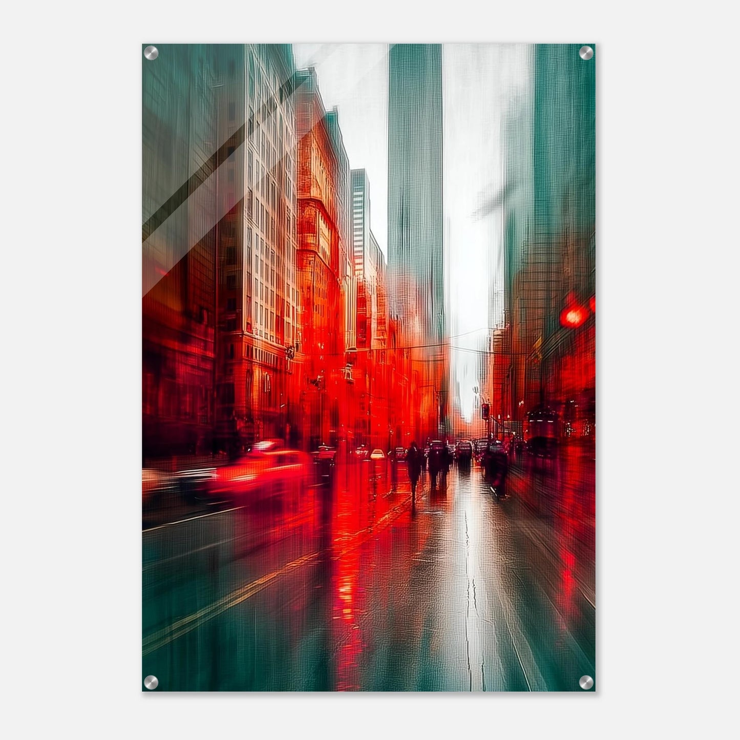 3318ea68-d1a7-40df-aa62-87e5f8bb67a2