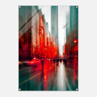 3318ea68-d1a7-40df-aa62-87e5f8bb67a2