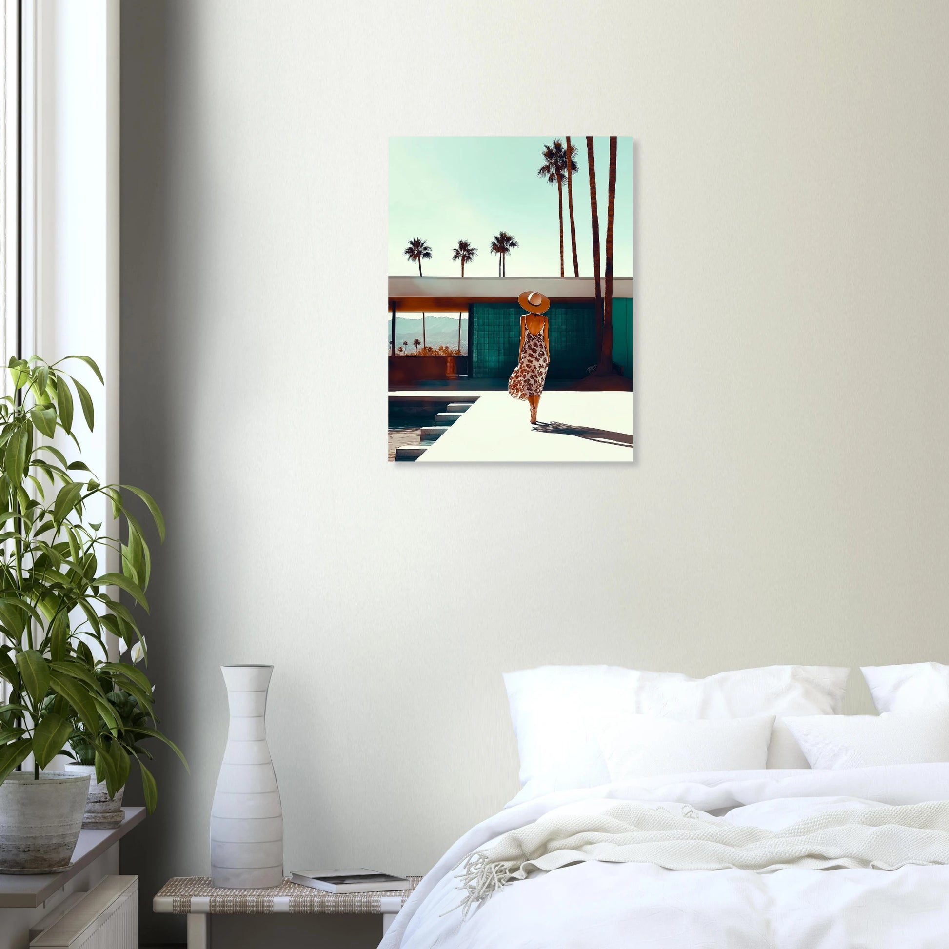 3324768d-145d-4fc6-a166-f858bf3127ff