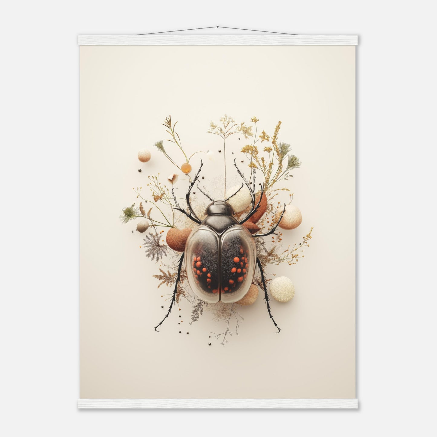 332c0bf7-679f-4011-90e1-566a78ed69be