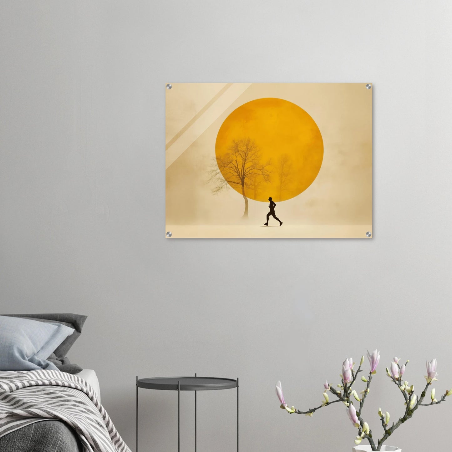 3349d643-fcd6-4974-bdfe-e7e8cbb43e2a